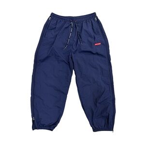 New The GV Gallery Trackpants